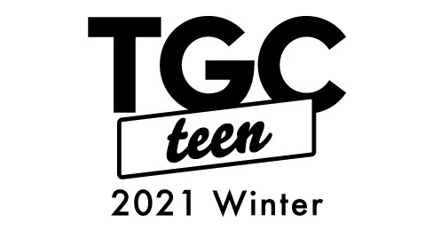 wTGC teen 2021 WinterxMCɂ؂ςACBK-POP҂̒j11lgO[vuOMEGA Xv{VTRoI