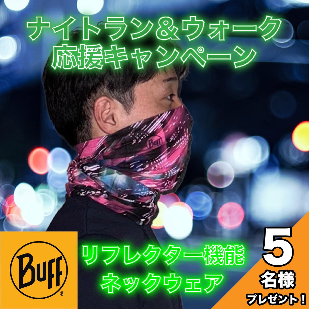 BUFF JAPANCX^OuiCgEH[NLy[vJÒI