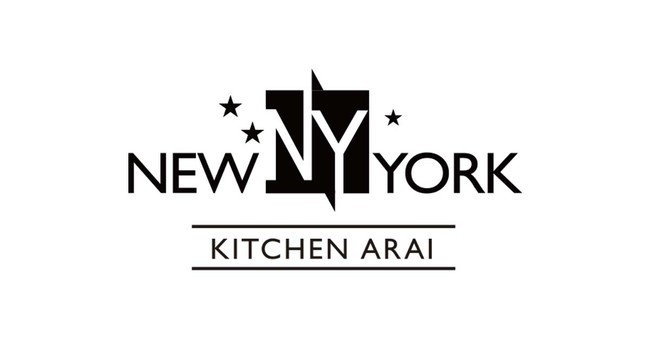 NY Kitchen Arai ij[[NLb` ACjÉ[tEH[N422()OhI[vI