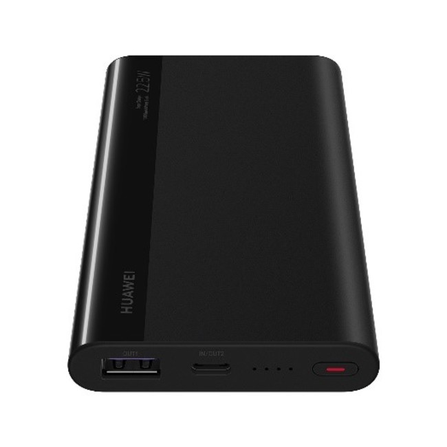 t@[EFCA̔^oCobe[wHUAWEI SuperCharge Power Bank 10000mAhx 10 27i)蔭