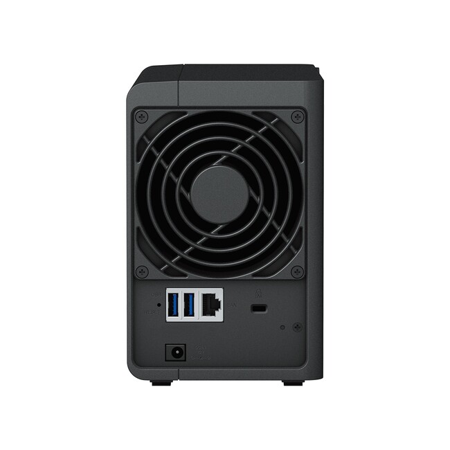 SynologyАArWlXNASLbguDiskStation DS723+/DS223vAbN}Eg^Xg[WLbguSA3610/SA3410v𔭕\