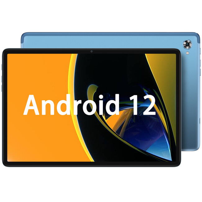 y啝 40%OFFz\8RACPU Android 12 ^ubg11,900~I