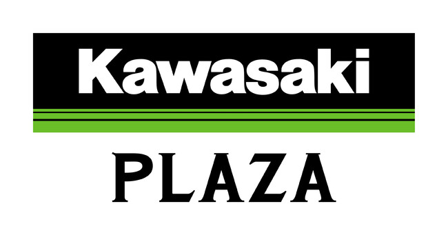2023V[YuKawasaki Plaza Racing TeamvQ̐\