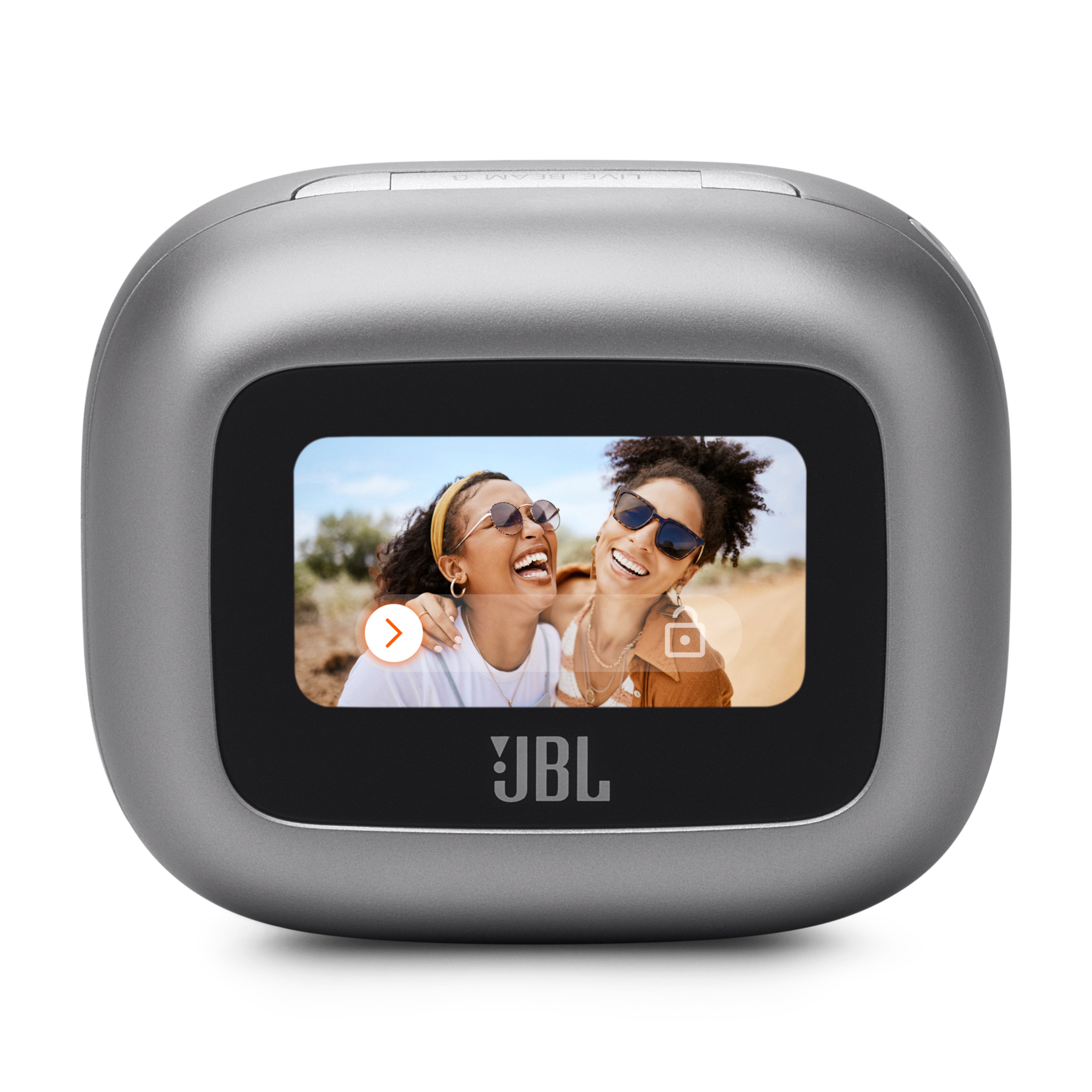 JBL LIVEV[ỸX}[gfBXvC & LDACΉ@TEhAmCLAAׂĂiSCXCzuJBL LIVE BEAM 3v V