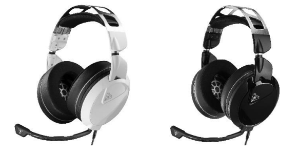 TURTLE BEACHXgAuh̃tCgRg[[oAwbhZbguELITE PRO 2vȂǂ̔̔Jn