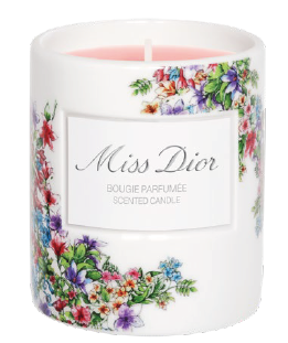 MISS DIOR BLOOMING BOUDOIR