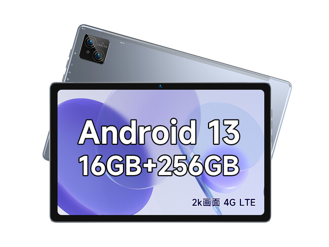 yjŒቿizVio-10I 19,990~A16GB+256GBAViAndroid13 ^ubgASIMΉAԌAA10000~N[|zzI