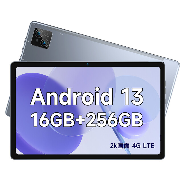 yjŒቿizVio-10I 19,990~A16GB+256GBAViAndroid13 ^ubgASIMΉAԌAA10000~N[|zzI