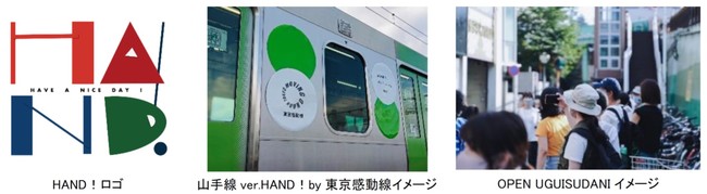 uHANDIin YAMANOTE LINEvJÁI-RŃA[gƉyy50-