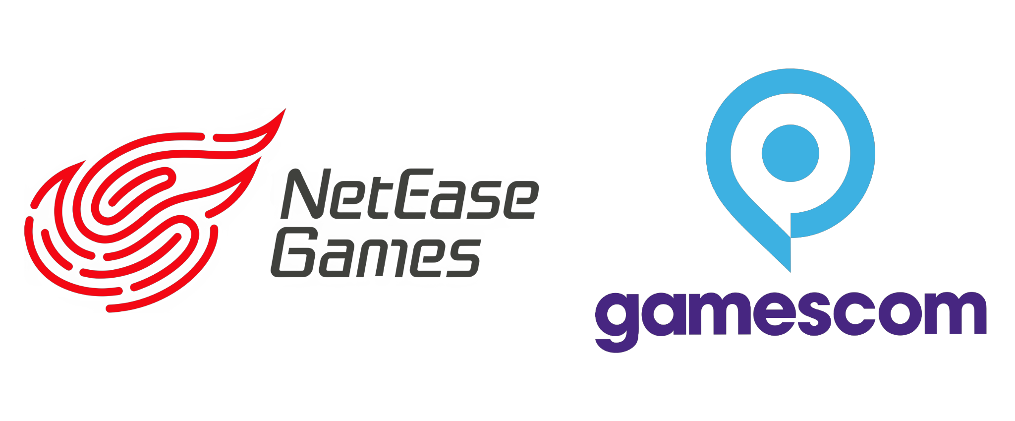 NetEase GamesA҂̐V^CgƋgamescomɍēoI