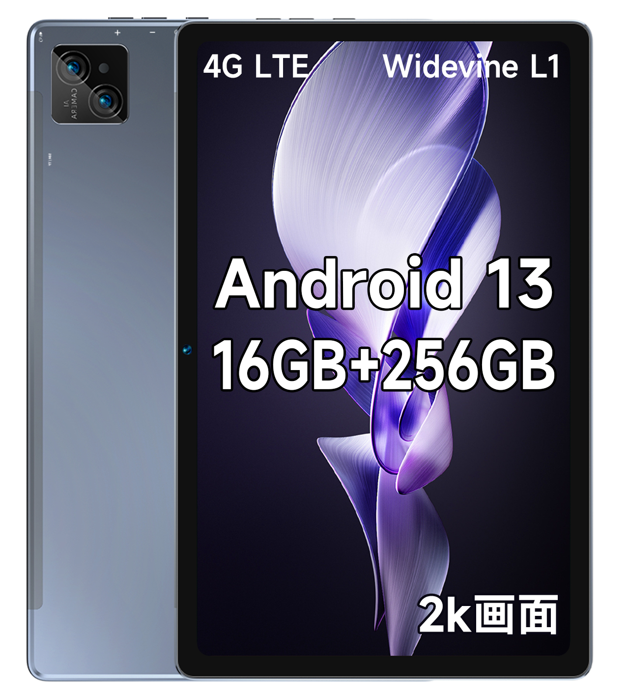 yjŒቿiz916Z[ A 19,990~16GB+256GB^ubgVisI10000~PrimepzzI 2jFHD 4G LTEʘb\