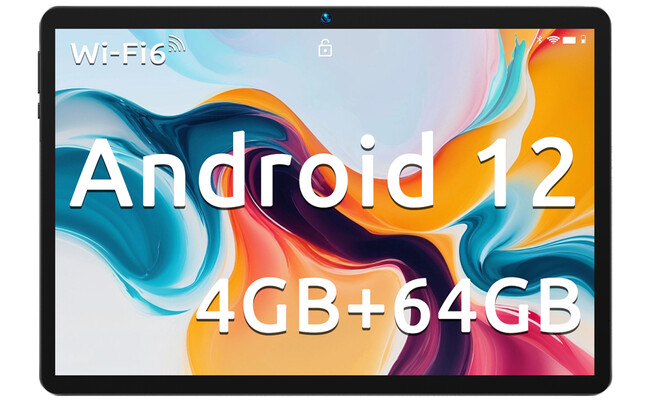 yVi̔v[VzAmazon Android 12 ^ubg\4GB+64GBŔ̔Aňi 10,941~!!