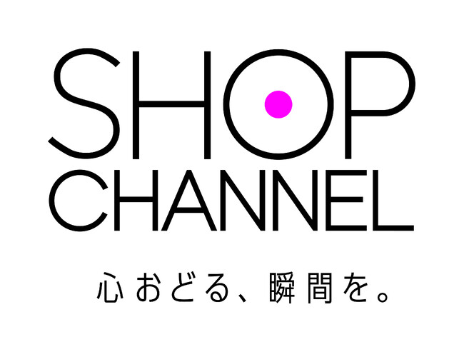 Vbv`l   QXgX^btAȐ𔭐MuSHOP CHANNEL PEOPLEv627i΁jT[rXg[