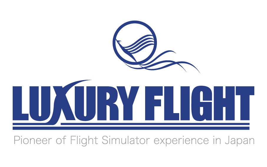 qObYXuLUXURY FLIGHTvVKI[vI