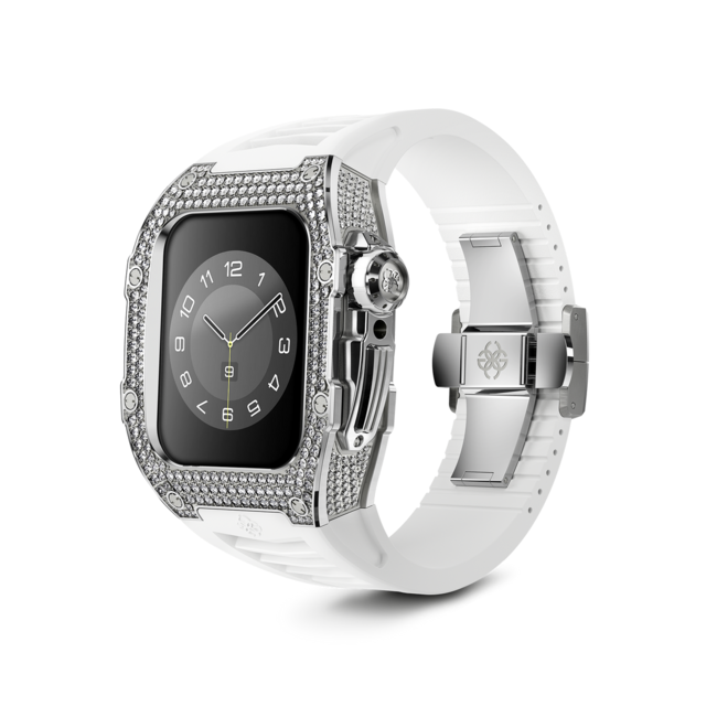 yEōłApple WatchP[XzXEF[f̃OWA[uhuS[fRZvgv443̃_ChgpnCGhf