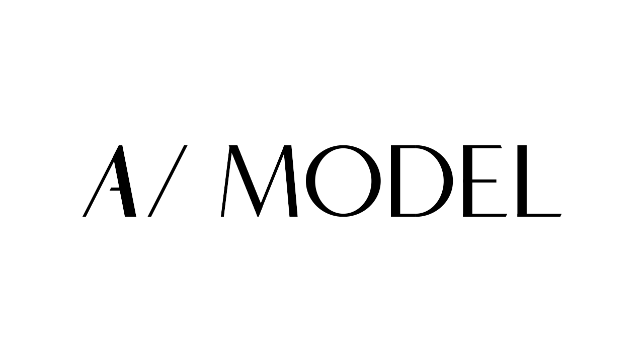 ƎJ̐AIVXeBeZpTVCMLȂǂ̃NGCeBuxAI modelЂ֏o