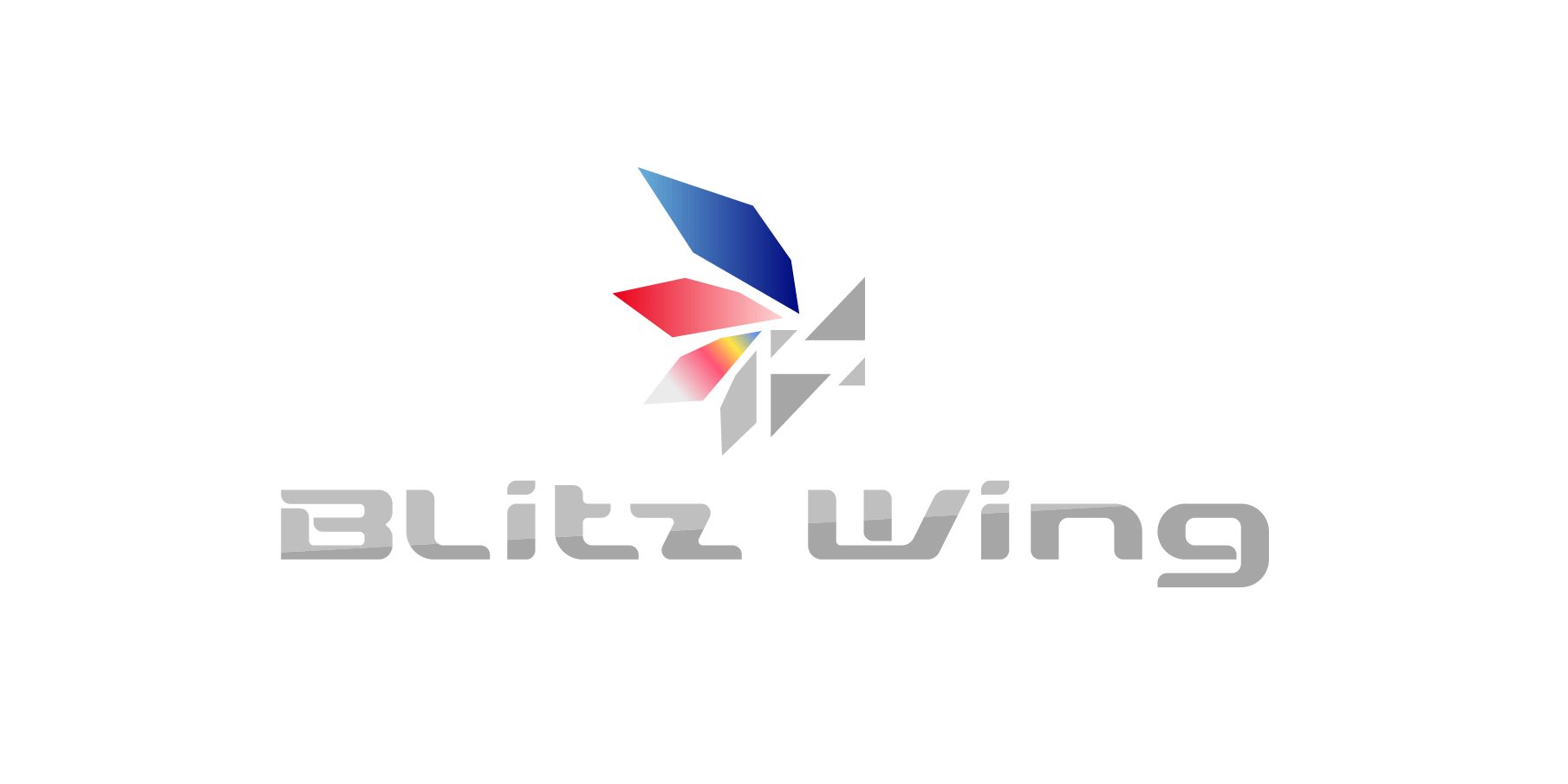 Blitz WingA[eBXguqǎqvfr[2NLOCxgwǎq̃JCCWNVI`oҁ`xJÁI{112221`PbgƃObY̔Jn