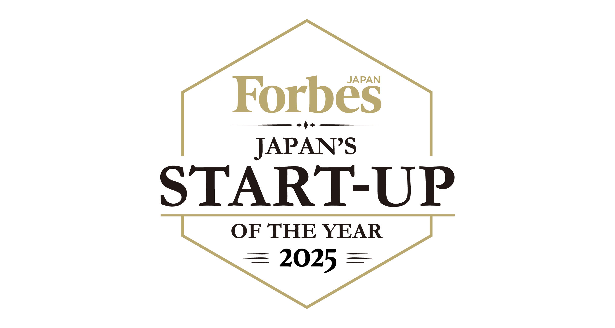 AXGl\CEOac _Forbes JAPANu{̋NƉƃLO2025 TOP20vɑIo