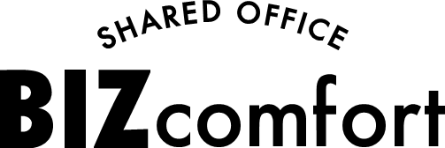 STATION WORKBIZcomfort̒gX^[gI`BIZcomfort̊S13,300~(ō)łp܂`