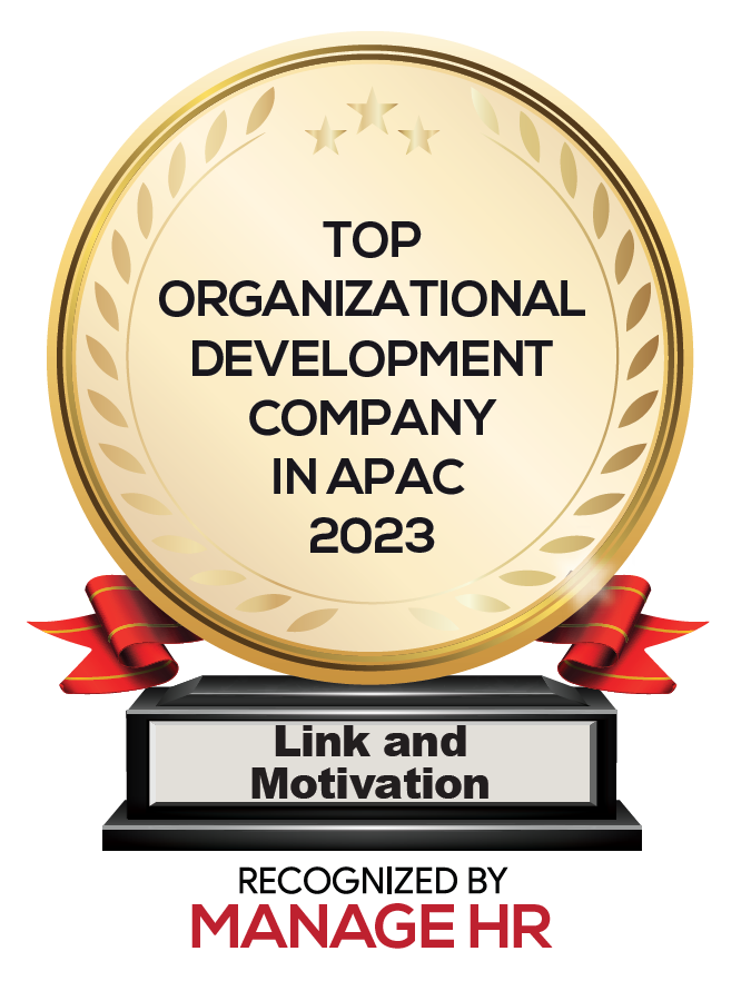 uOrganizational Development Companies in APAC 2023vTOP10ƂɑIoI