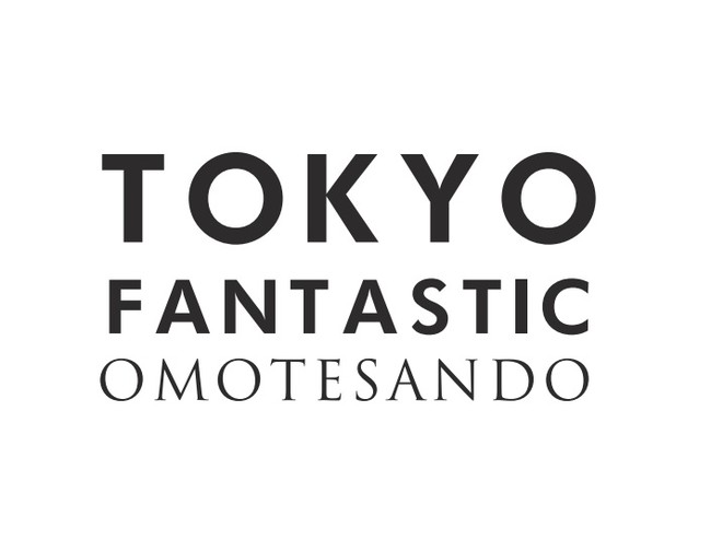 ӂcafe utataneɏtI@TOKYO FANTASTICR{ԁXɕ܂t̃V[YCxg{