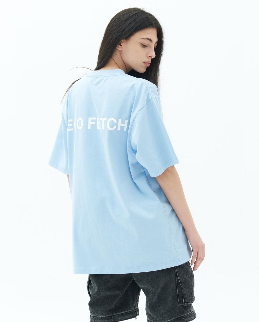 [Җ]X] lCA[eBXgApH-1肪ApuhuEGO FETCHviGStFb`jICZNgXgA60%Ŕ̔Jn