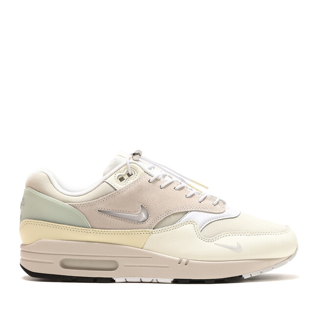 109Ɍ}nO̓CXpCA NIKE AIR MAX1LOAiCL̃XGbgJX^}CYCxg10/14(FRI)JÁB