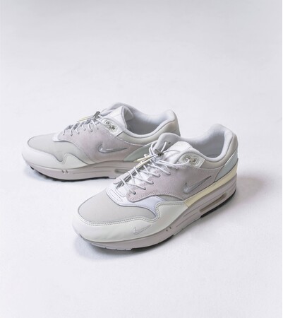 109Ɍ}nO̓CXpCA NIKE AIR MAX1LOAiCL̃XGbgJX^}CYCxg10/14(FRI)JÁB