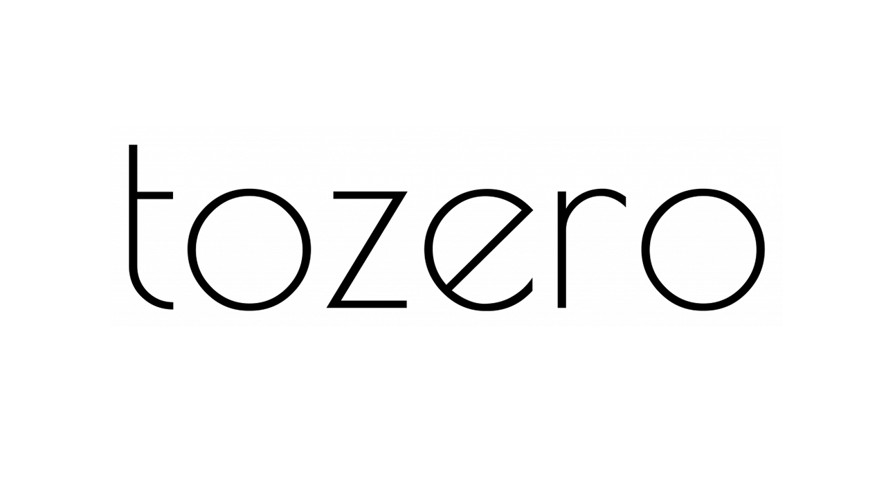 ނ̃`ECIdrdvzIɃTCNtozero GmbH֏o