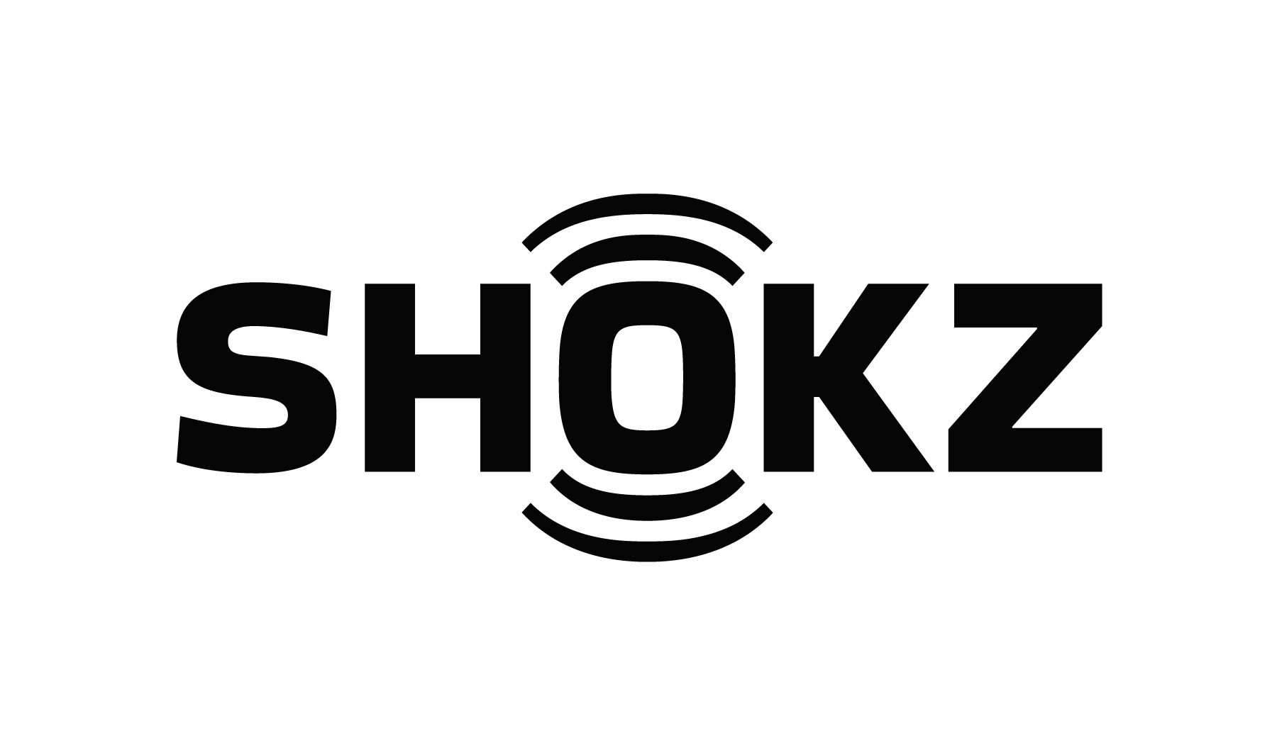 Shokz OpenFit Air | ShokzŐṼI[vC[^CzwMONOQLOxBEST BUY