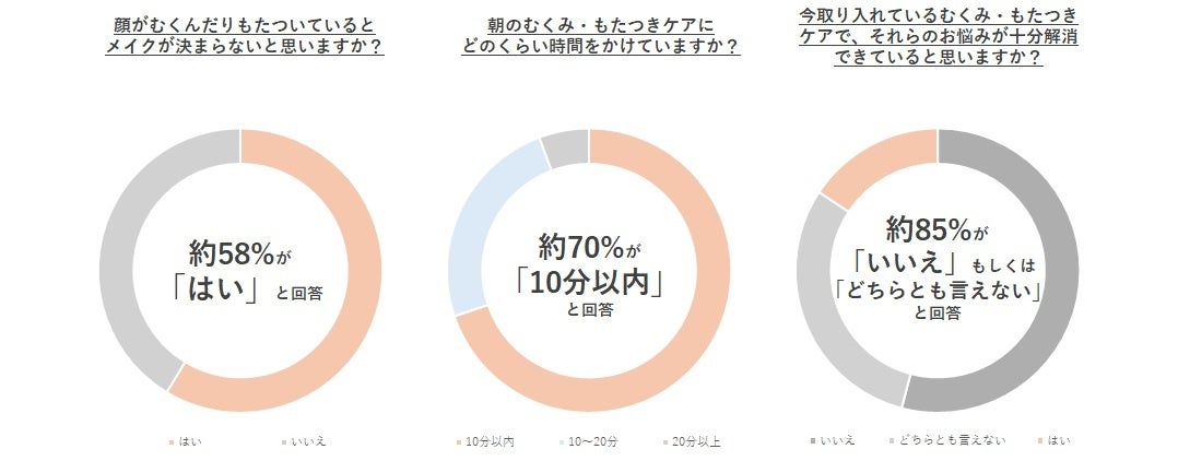 āAオ*1Bナtg*1BtgPA*1^́wtgW[xaB