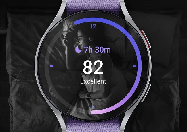 yTXdqz1A񂩂ō̃T|[guGalaxy Watch6vuGalaxy Watch6 Classicv