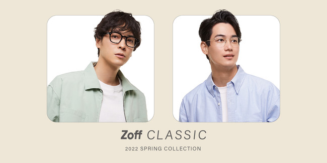 t̐VuZoff CLASSIC SPRING COLLECTIONv128()BYɐlC̃Be[WfUCLxɃCAbv