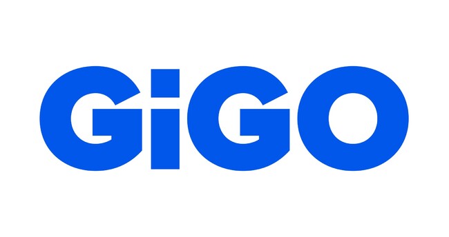 GiGOO[v̂XAvuSEGAvgvuGiGOAvvփj[A