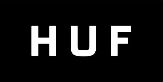 HUF SUMMER 2023 COLLECTION