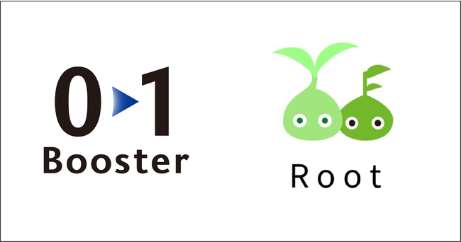 01BoosterANZ[^[̑Ao̊RootЃg[^ez[fBOX̃O[vP