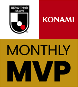 KONAMIi[OMVPƌԃxXgS[̃p[gi[Ɍ