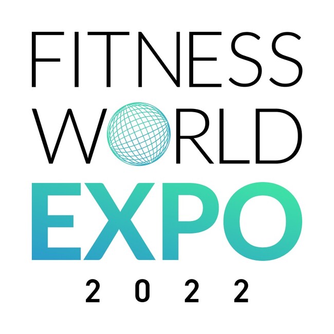 OCЂ́A1210JẤuFITNESS WORLD EXPO MINI in  ~ FWJ REGIONAL CONTESTvɂătBbglX֘Ai̓WȂ܂