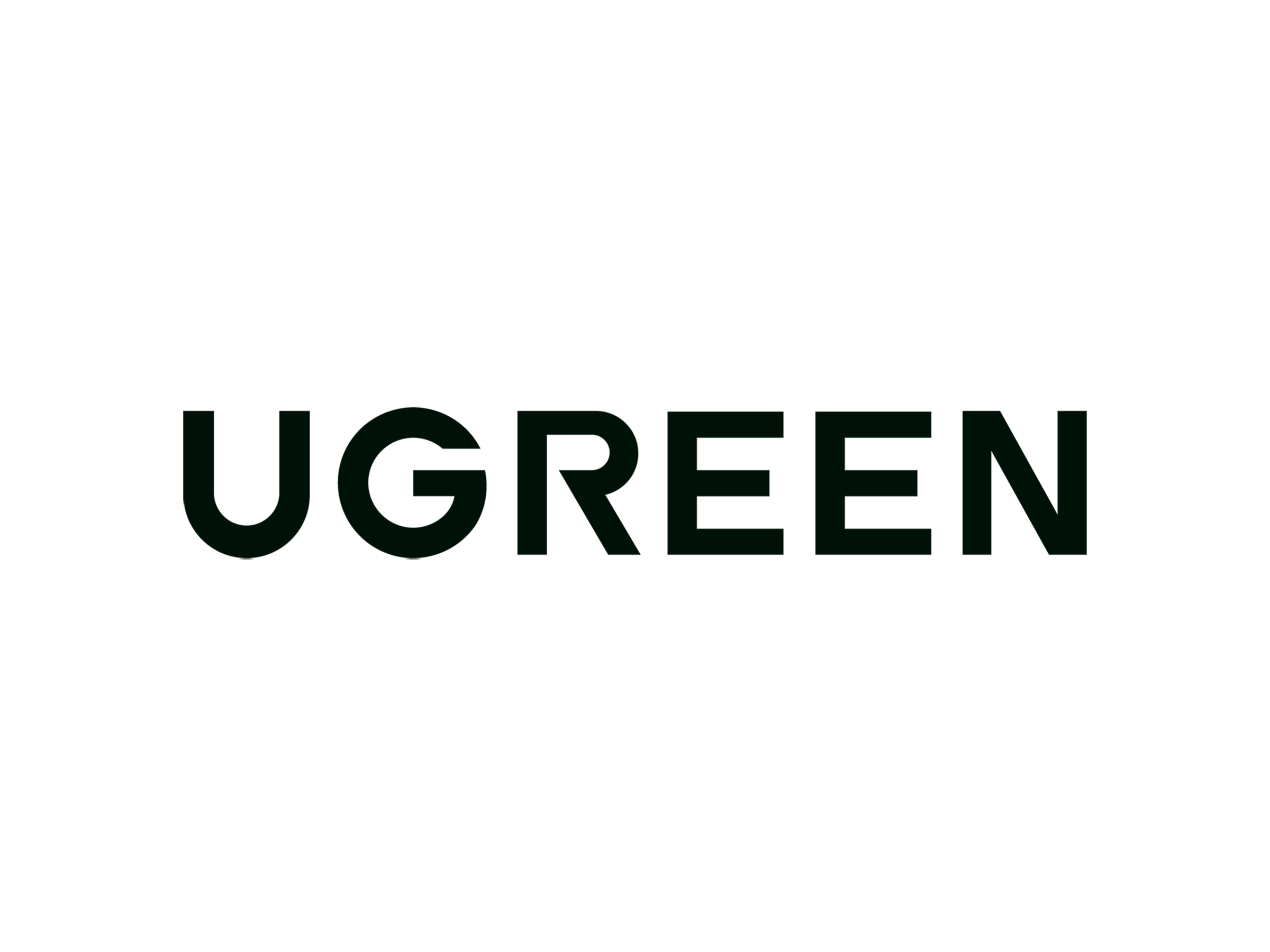 UGREEN Uno 2-in-1 }OlbgCX[dXe[V 15W 45775 | ő15Wo͂ŃCX[d\AQi2MagSafeΉ@̏[dł[d戵Jn