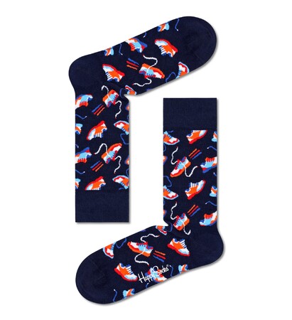 XEF[f̃\bNXuhuHappy Socks(nbs[\bNX)v129()atmosVhXɂPOP UPJÌB