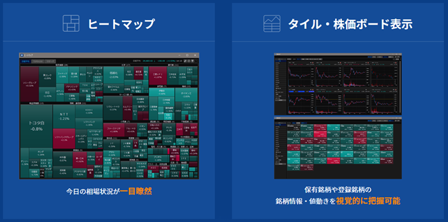 g[fBOc[uHYPER SBI 2v񋟂̂m点