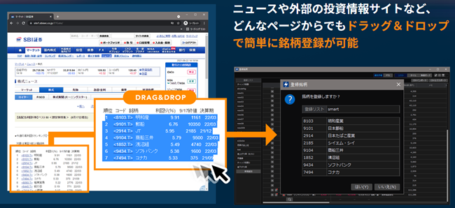 g[fBOc[uHYPER SBI 2v񋟂̂m点