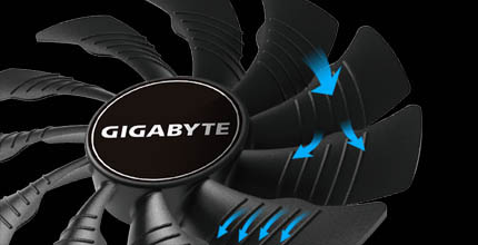 GIGABYTE GeForce RTX 2060  OtBbN{[h 