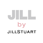 uJILL by JILLSTUARTvƃfBYj[XgA̋揤ioI u~j[̓vLOACe222i΁j菇