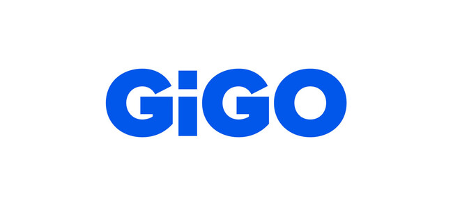 GiGO~SpringinfA[P[hQ[đSWJQ[ʌwPNGC^[YA[P[hReXguȂ̍iQ[Z^[̃Q[ɂȂIIvxWJn