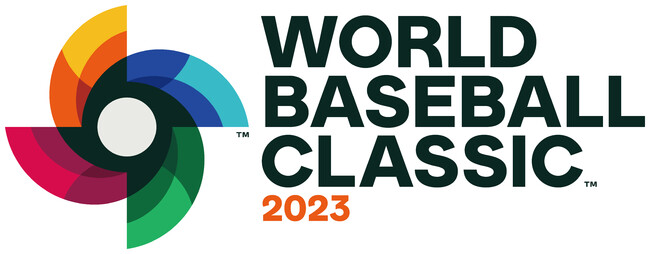 3/8()JIu2023 WORLD BASEBALL CLASSIC(TM)vS/zMI1Eh`X܂39͐p/LIVEzMI