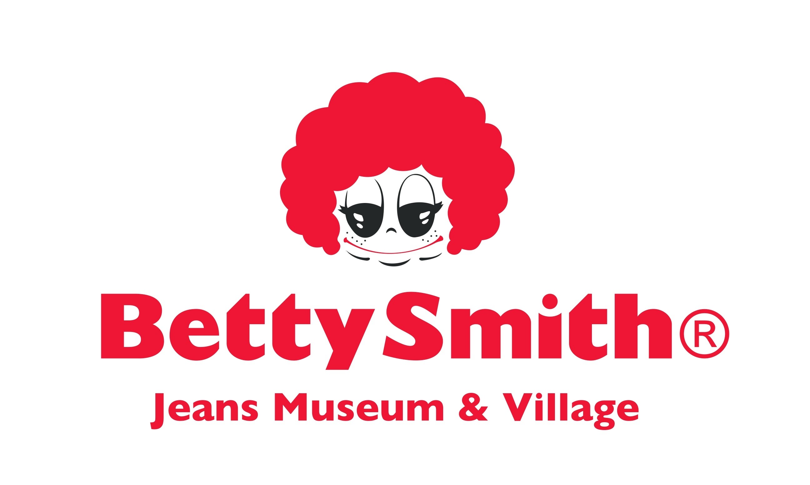 R˂̃uhBettySmith(R)ƋƃtH[G傫TCỸEFA̎舵JnvgTVcAhJTVcVI