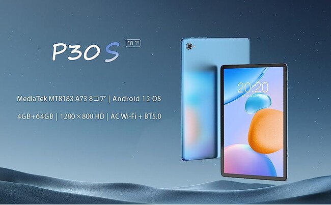 yő40% OFF!zTeclast \^ubgŔ̔Aňi 11,900~IAmazonŗjňlŔ̔IƐN[|R[hB