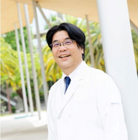 yRwwXCmx[VzOkayama University Medical Research UpdatesiOU-MRUjVol.97s