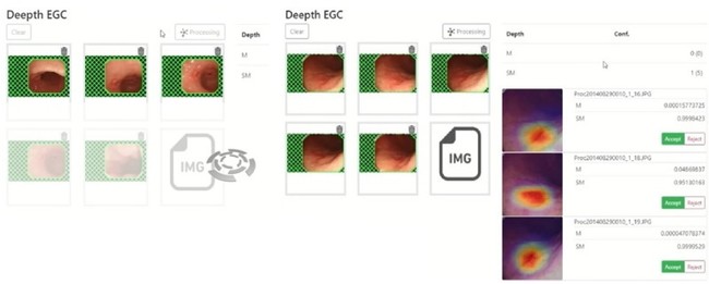 yRwwXCmx[VzOkayama University Medical Research UpdatesiOU-MRUjVol.97s